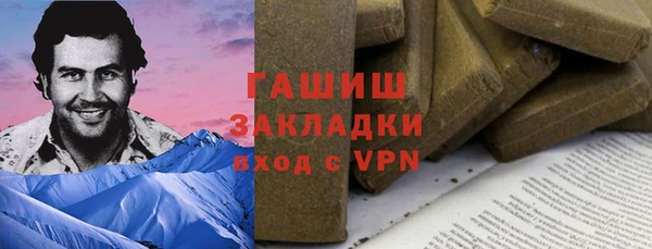 дживик Бронницы