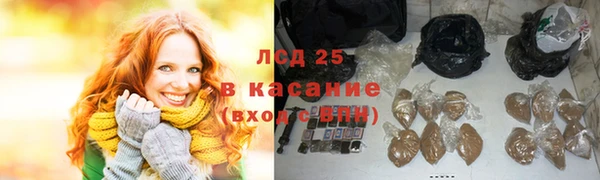 дживик Бронницы