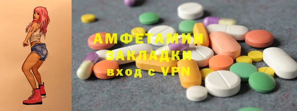 дживик Бронницы