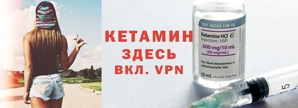 дживик Бронницы