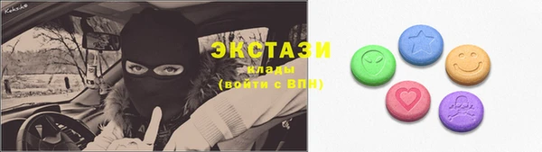 дживик Бронницы