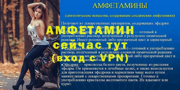 дживик Бронницы